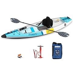 Sea eagle ezlite for sale  Delivered anywhere in USA 