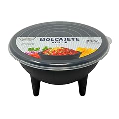 Godage large salsa for sale  Delivered anywhere in USA 