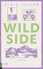Wild side gebraucht kaufen  Wird an jeden Ort in Deutschland