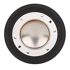 Peavey rx22 diaphragm for sale  Delivered anywhere in UK