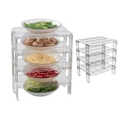 Raksonic refrigerator interior for sale  Delivered anywhere in USA 