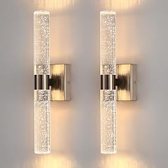 Doresshop modern wall for sale  Delivered anywhere in USA 