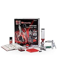 Hornady lock load for sale  Delivered anywhere in USA 