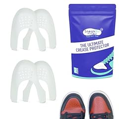 Sneakair protect shoe for sale  Delivered anywhere in USA 