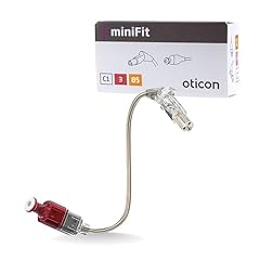 Wire oticon hearing for sale  Delivered anywhere in USA 
