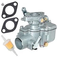 Cylinman 251234r91 carburetor for sale  Delivered anywhere in Canada