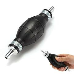 Handpumpe 10mm stücke gebraucht kaufen  Wird an jeden Ort in Deutschland