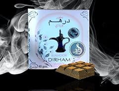 Bakhoor arabian incense for sale  Delivered anywhere in UK