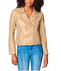 Blanknyc womens vegan for sale  Delivered anywhere in USA 