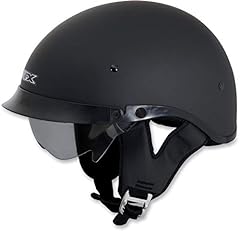 Afx 200 helmet for sale  Delivered anywhere in USA 