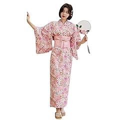 Women traditional japanese for sale  Delivered anywhere in USA 