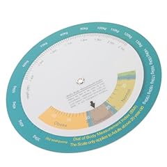 Beatifufu wall mounted for sale  Delivered anywhere in UK