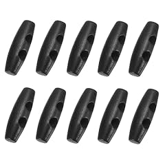Quarkzman 50pcs bois d'occasion  Livré partout en France