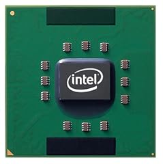 Intel core duo gebraucht kaufen  Wird an jeden Ort in Deutschland