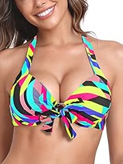 Relleciga women neon for sale  Delivered anywhere in USA 