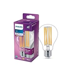 Lampada philips led usato  Spedito ovunque in Italia 