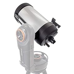 Celestron evolution schmidt for sale  Delivered anywhere in USA 