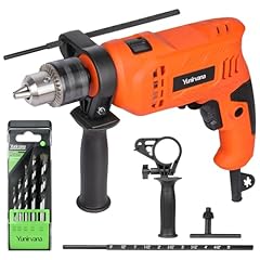 Electic corded hammer for sale  Delivered anywhere in UK