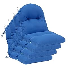 Qilloway indoor outdoor for sale  Delivered anywhere in USA 