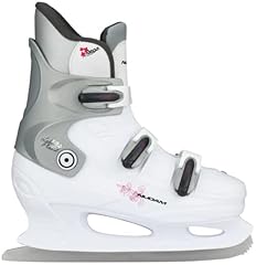 Nijdam 1012158 patins d'occasion  Livré partout en Belgiqu