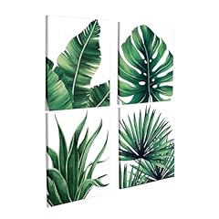 Botanical prints wall for sale  Delivered anywhere in USA 