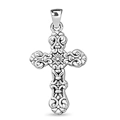 Shop cross pendant for sale  Delivered anywhere in USA 