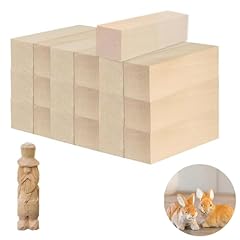 Blocchi legno tiglio usato  Spedito ovunque in Italia 