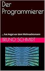 Programmierer ... hat gebraucht kaufen  Wird an jeden Ort in Deutschland