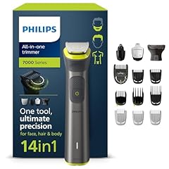 Philips series 7000 for sale  Delivered anywhere in UK
