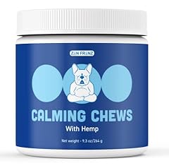 Zen bites calming for sale  Delivered anywhere in USA 