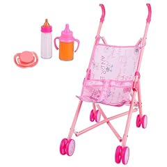 Babeside 4pcs baby for sale  Delivered anywhere in USA 