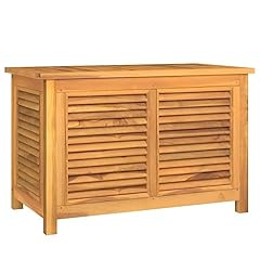 Vidaxl outdoor patio for sale  Delivered anywhere in USA 