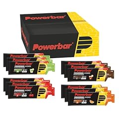 Powerbar powergel hydro d'occasion  Livré partout en France