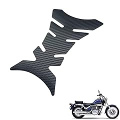 Generic motorcycle tank for sale  Delivered anywhere in UK