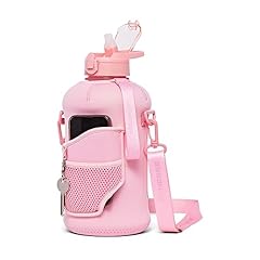 Fitnesse 2.2l water for sale  Delivered anywhere in UK