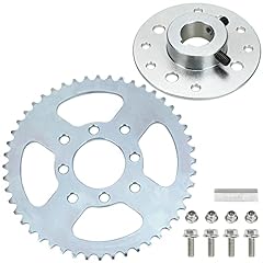 Grehua rear sprocket for sale  Delivered anywhere in USA 