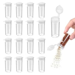 Pack mini salt for sale  Delivered anywhere in UK