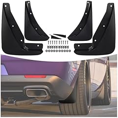 Wildwell mud flaps for sale  Delivered anywhere in USA 
