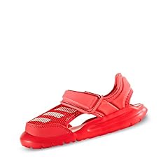 Adidas kinder wassersandale gebraucht kaufen  Wird an jeden Ort in Deutschland