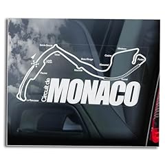 Monte carlo grand for sale  Delivered anywhere in UK