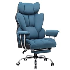 Gtplayer chaise jeu d'occasion  Livré partout en Belgiqu