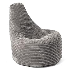 Home hut beanbag for sale  Delivered anywhere in UK