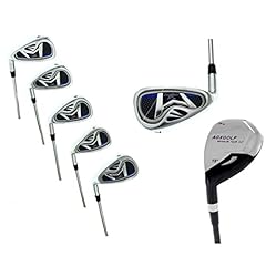Agxgolf ladies graphite for sale  Delivered anywhere in USA 