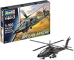 Revell revell04985 14.6 usato  Spedito ovunque in Italia 