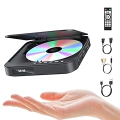 Feleman dvd player gebraucht kaufen  Wird an jeden Ort in Deutschland