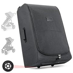 Padded stroller travel for sale  Delivered anywhere in USA 