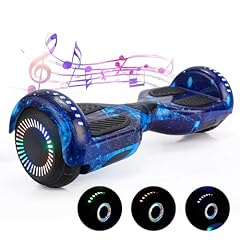 Bosvell hoverboard kids for sale  Delivered anywhere in USA 