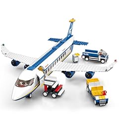 Dahonpa city passenger for sale  Delivered anywhere in UK