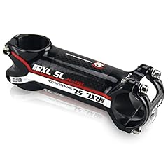 Carbon bike stem for sale  Delivered anywhere in USA 