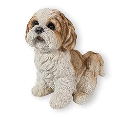 Colourliving hunde figur gebraucht kaufen  Wird an jeden Ort in Deutschland